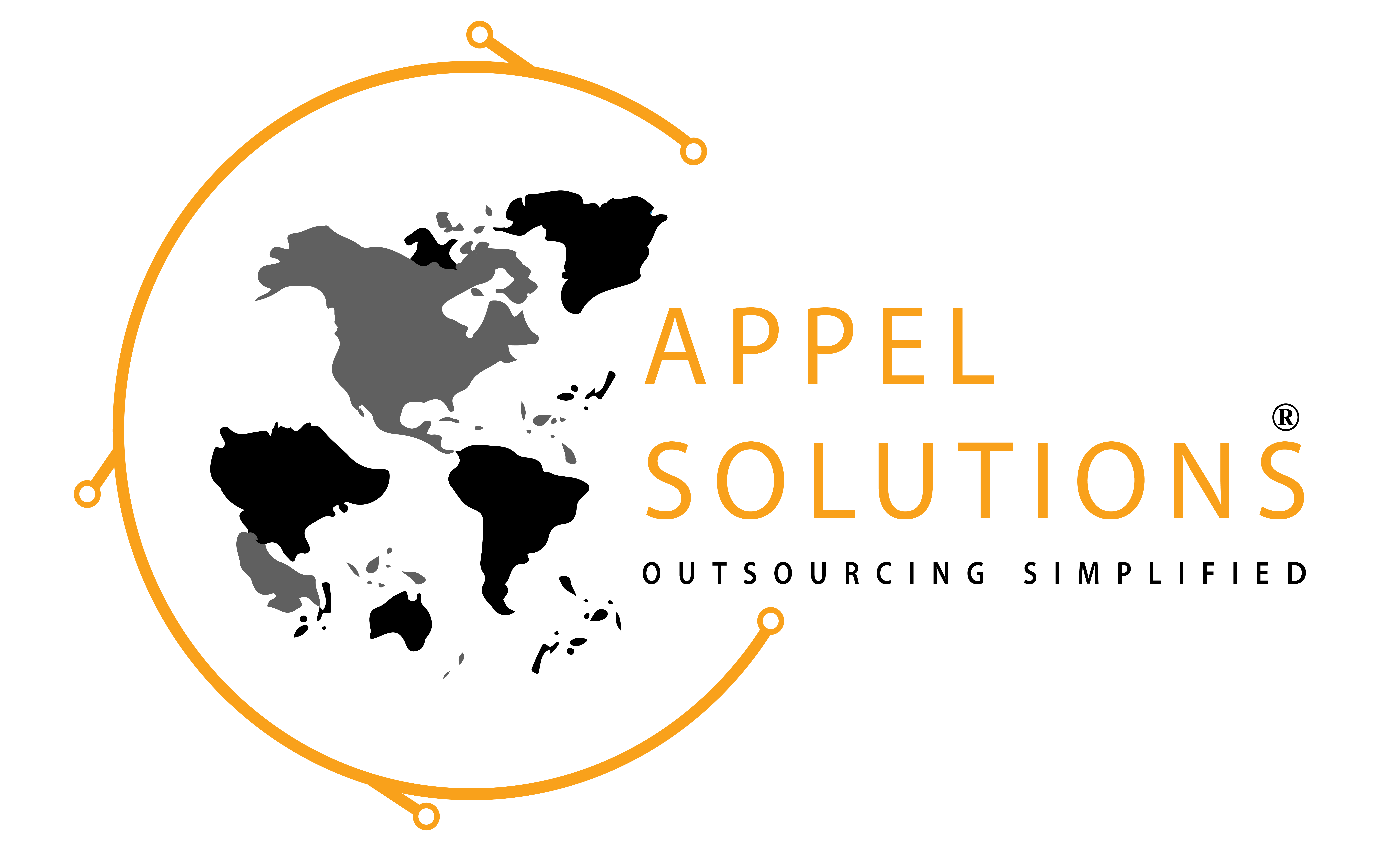 IAPPEL SOLUTIONS LLP